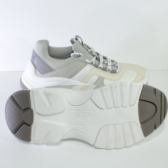 New Circus by Sam Edelman - Picture 5 of 6